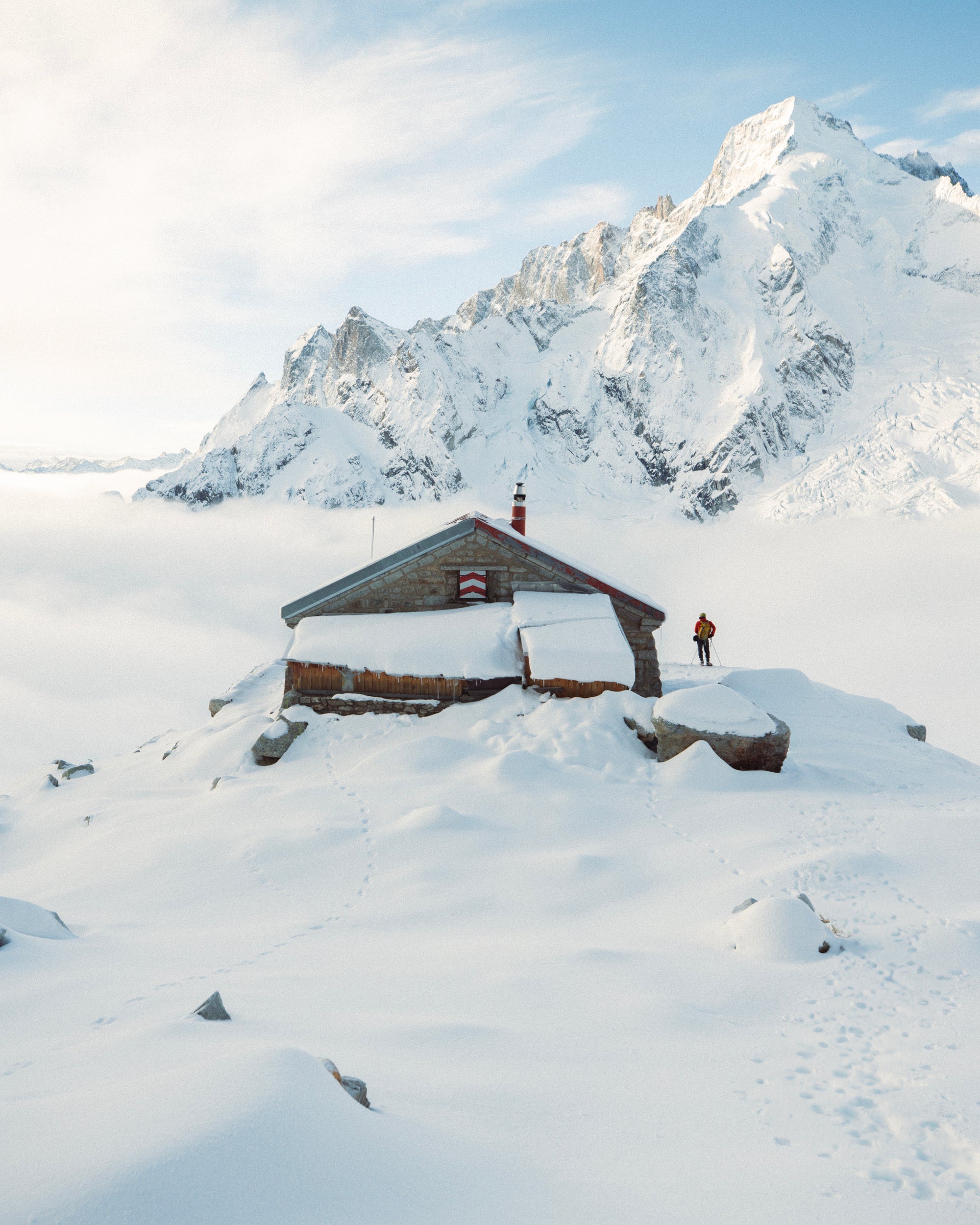 AS1 Essential Lightroom Preset Pack by Alex Strohl